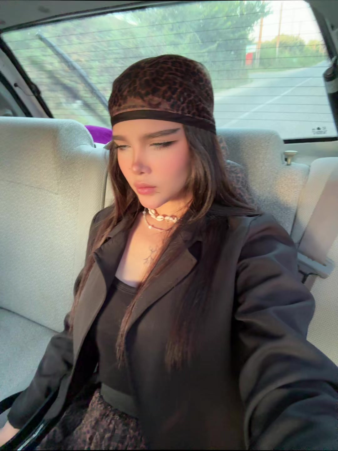 @welmayaxxxx