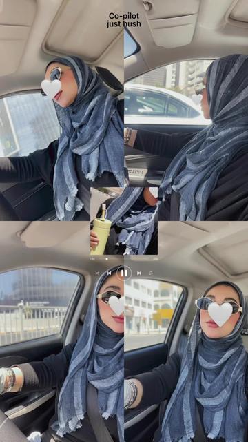 @NourAlShamri🎀