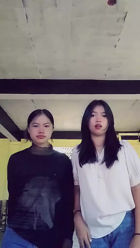 @yamyyxxx