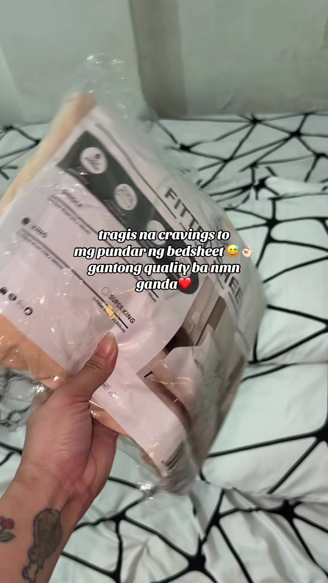 @petot🌻🏳️🌈