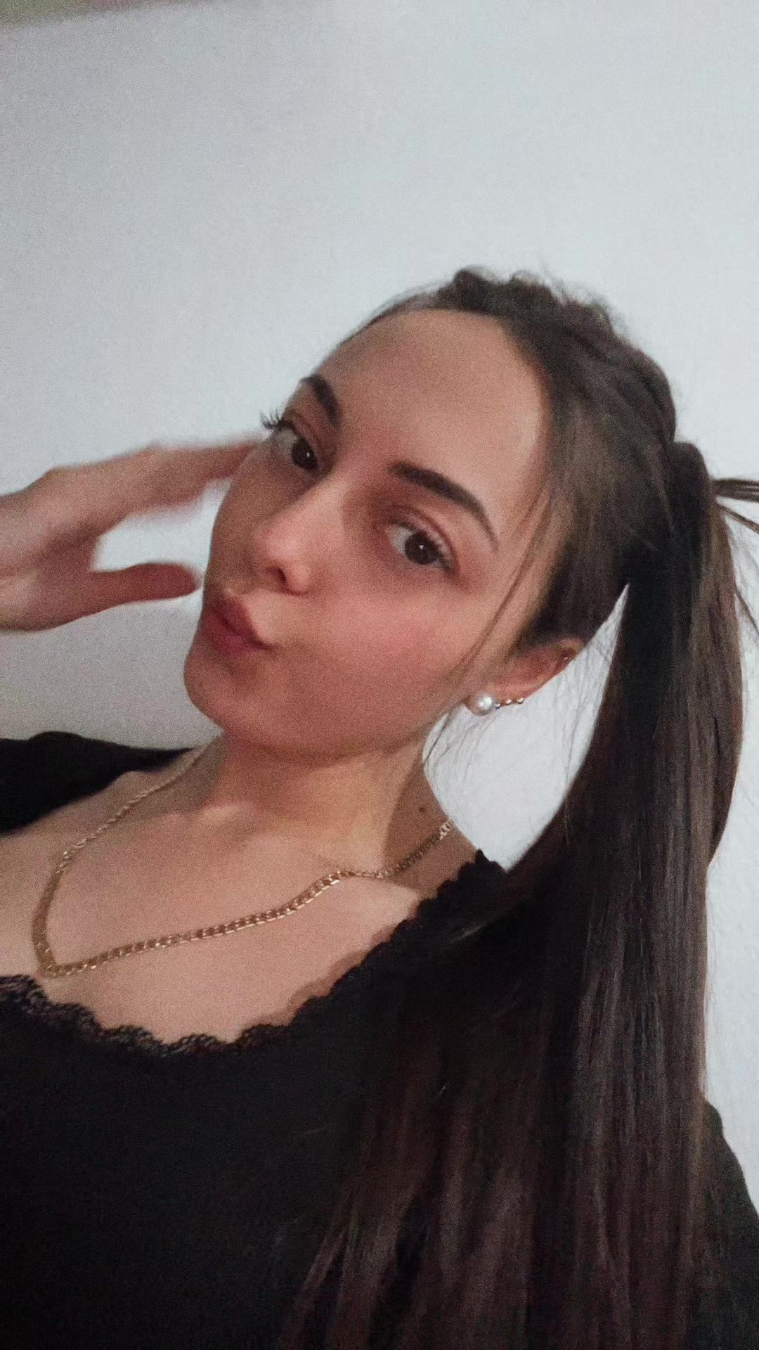 @Ludmila Torrisi