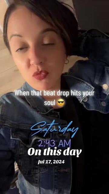 @Crystal ™️