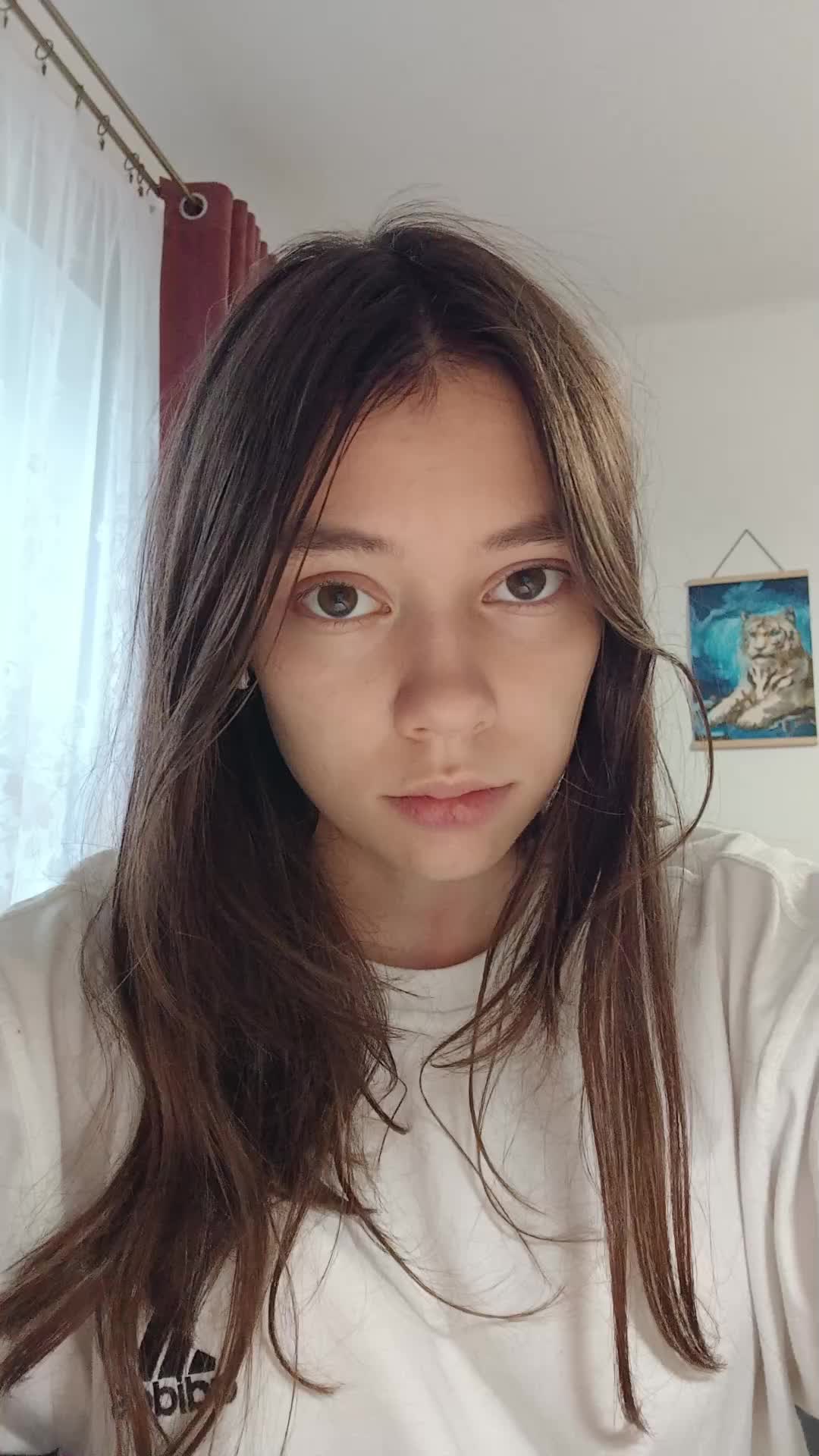 @ig: 200_kwiecien