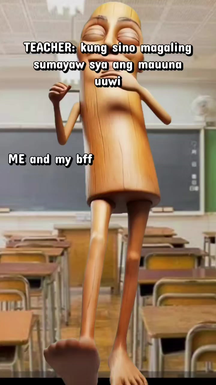 @ETHAN