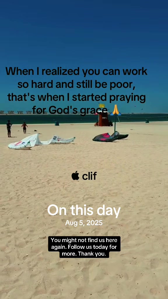 @Araali Clif Ivan