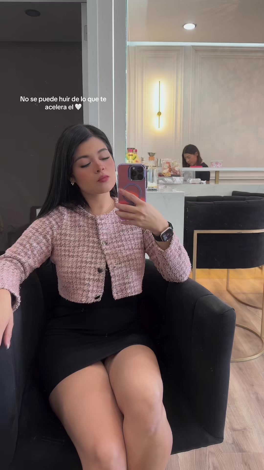 @Clau Quintana