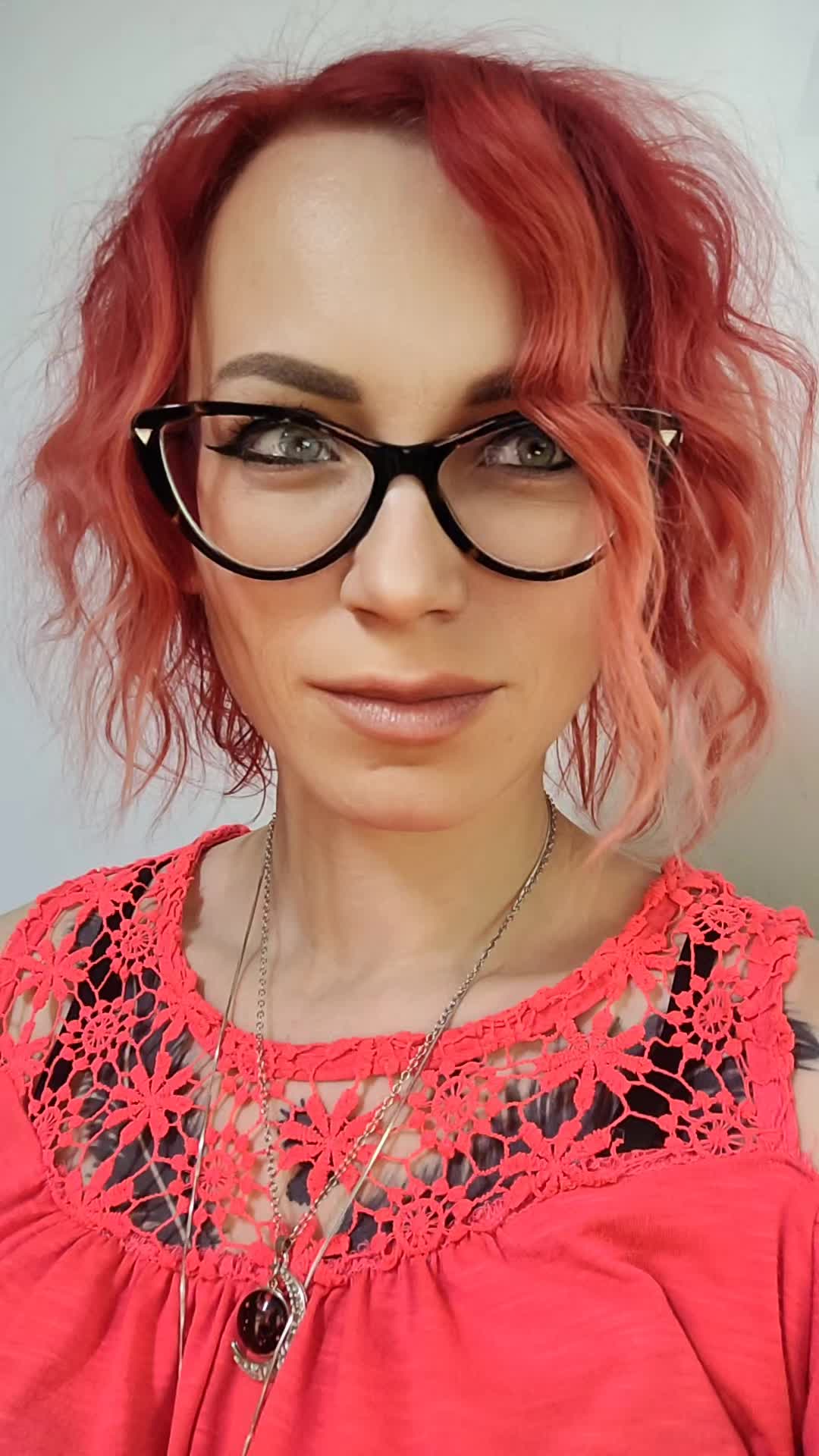 @Asia_Red