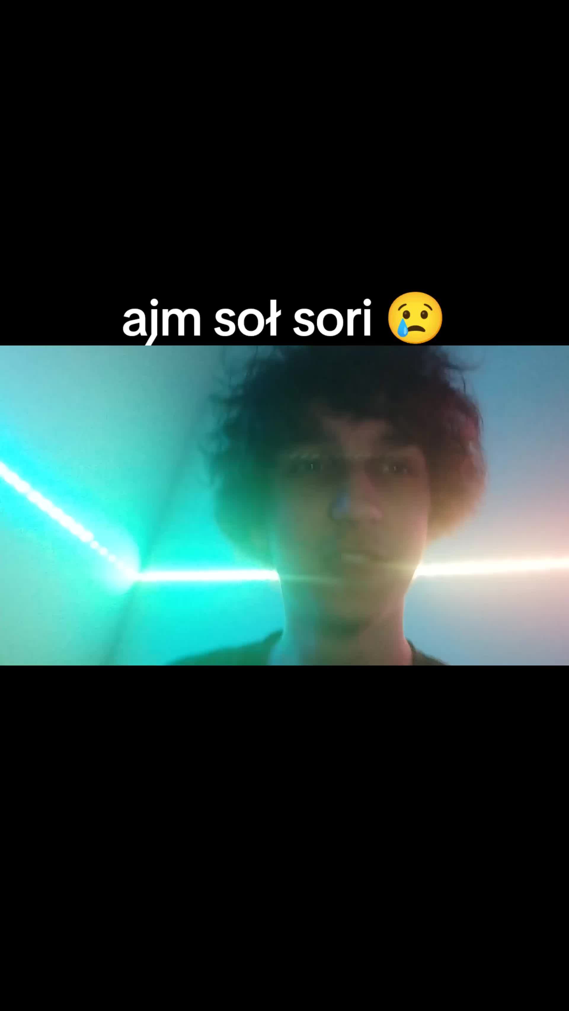 @каяк