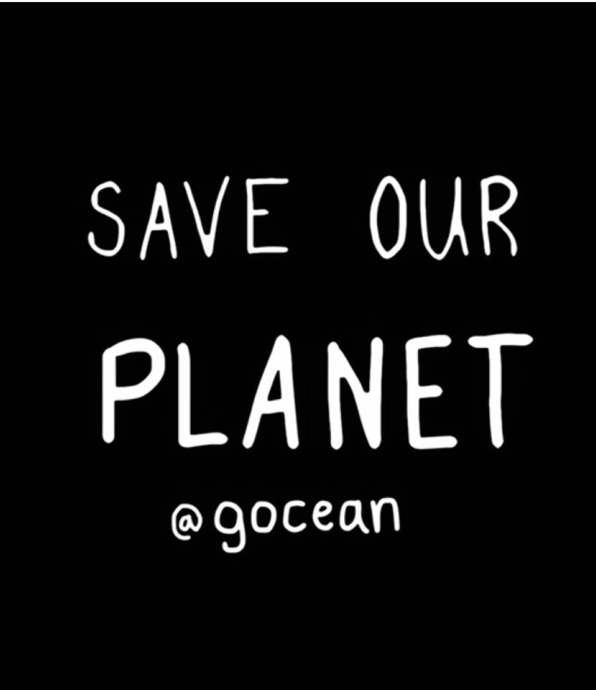 @gocean