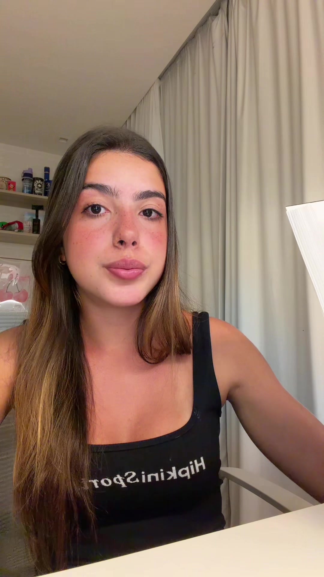 @Tulianne💕