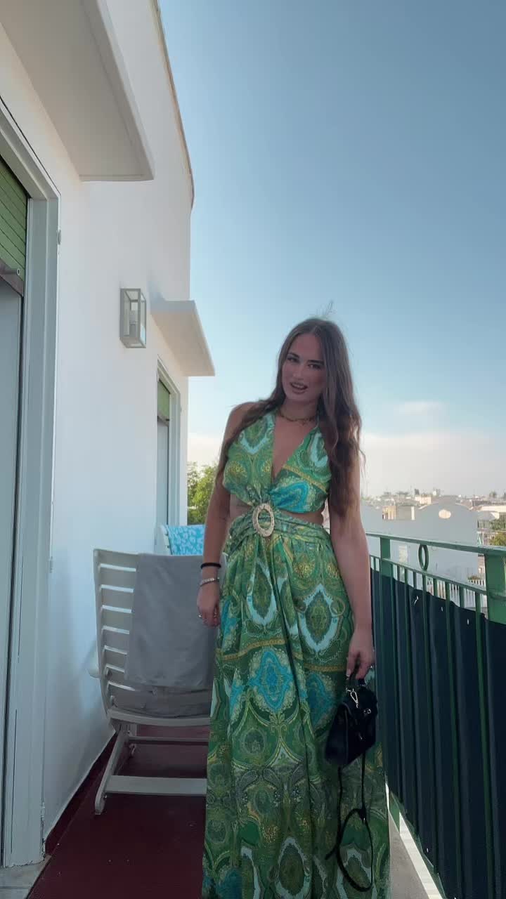 @Marti🧸