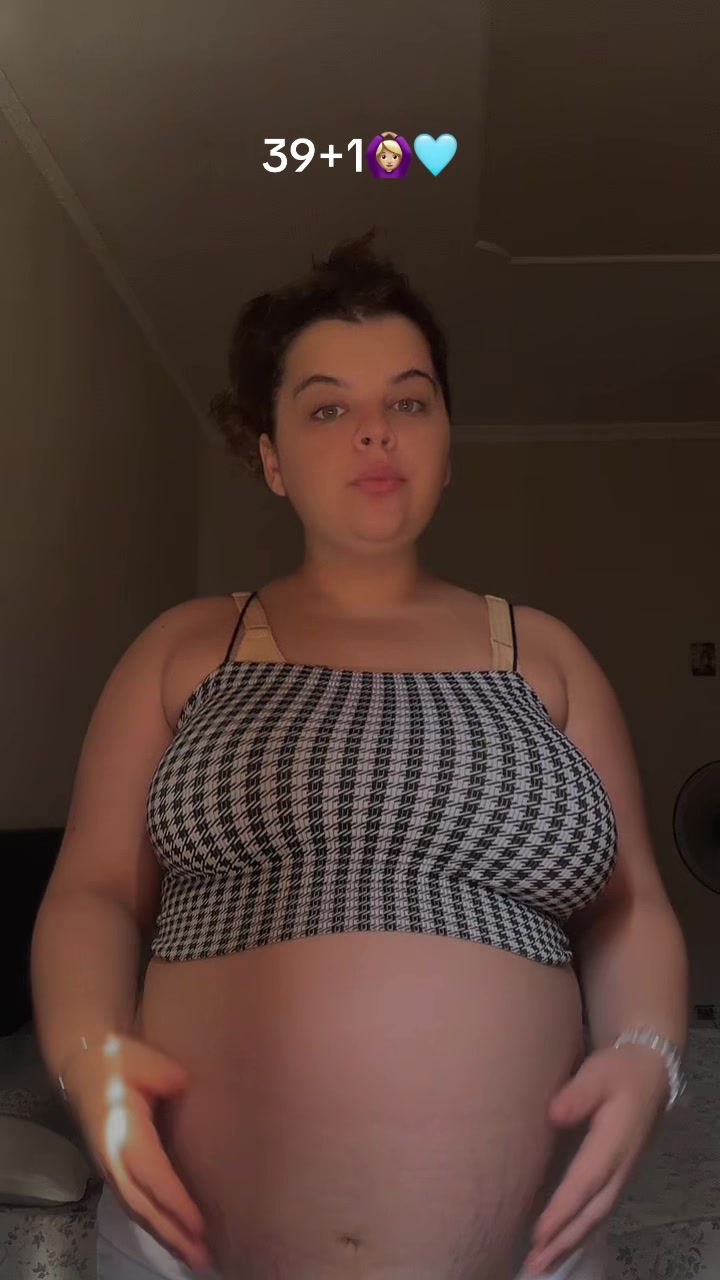 @Aurora Bruno