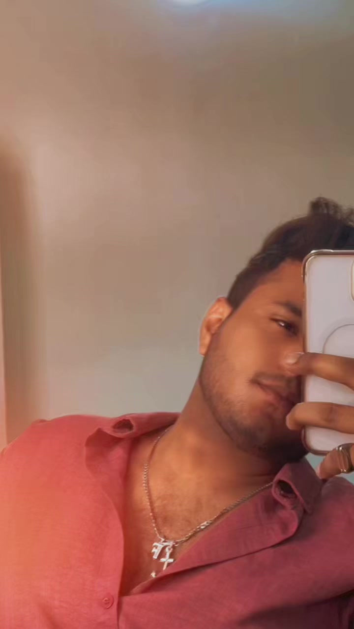 @꧁⍟༆☯︎fazliy_jd☯︎༆⍟꧂