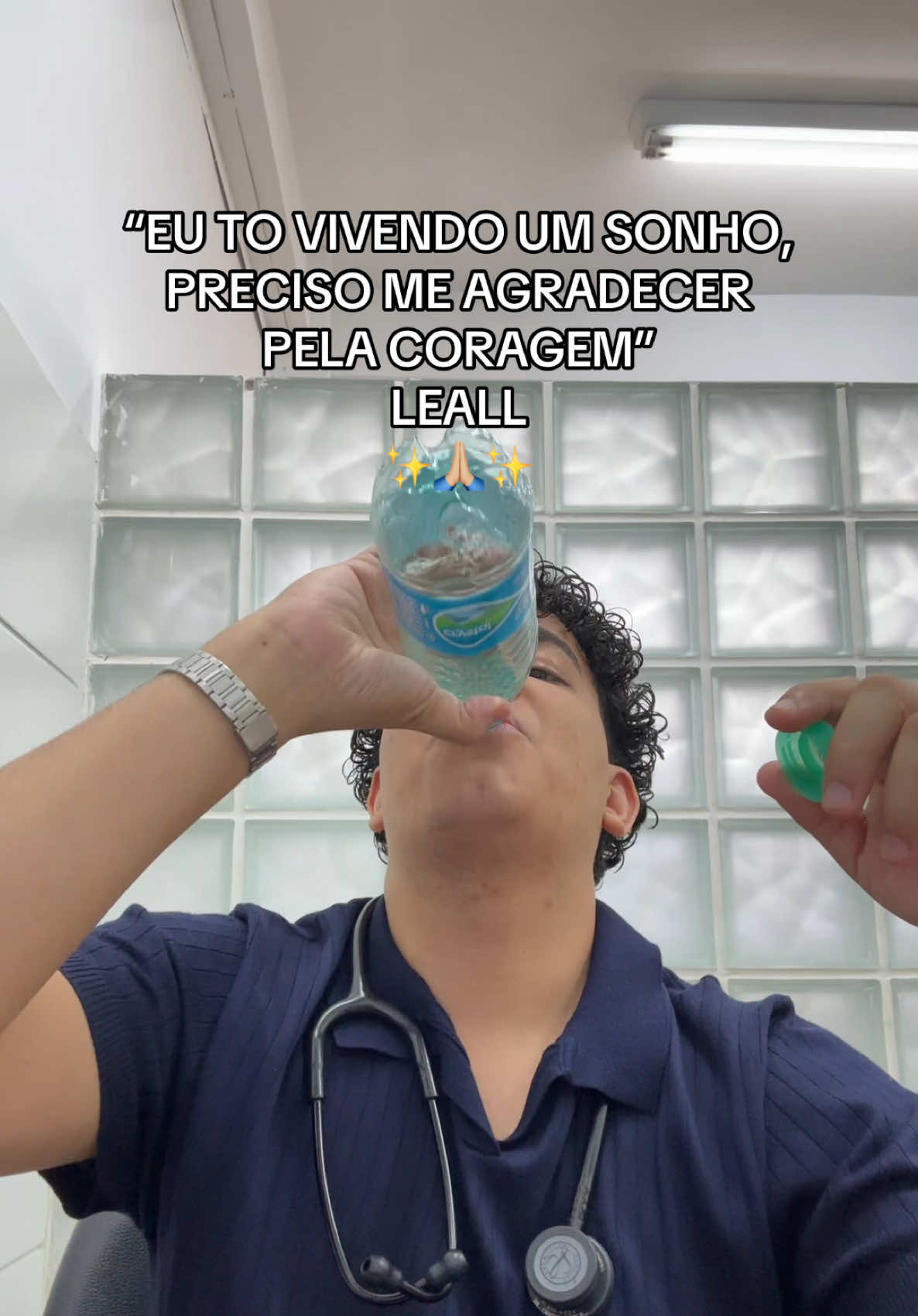 @PP