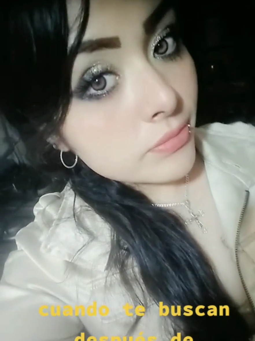 @๐๐ค Darkenzita Rowck ๐ค๐