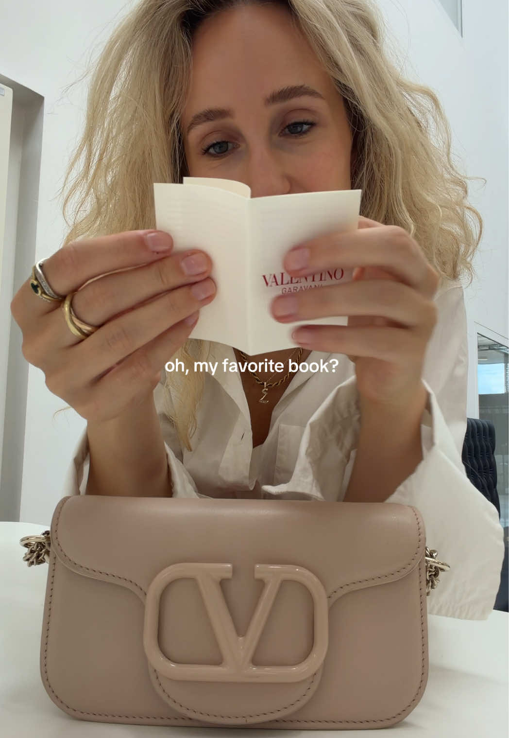 @Vestiaire Collective