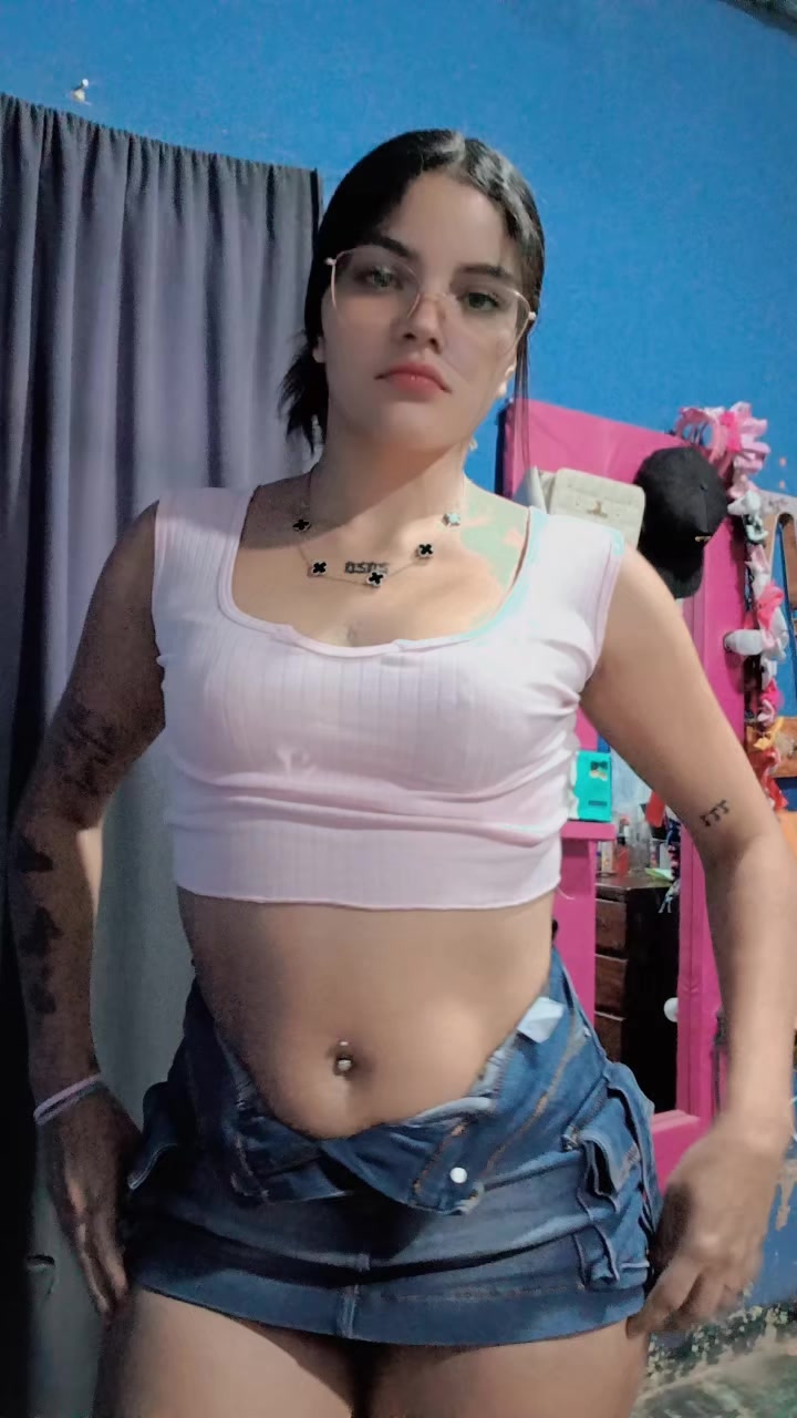 @A N D R I M A R🦋.