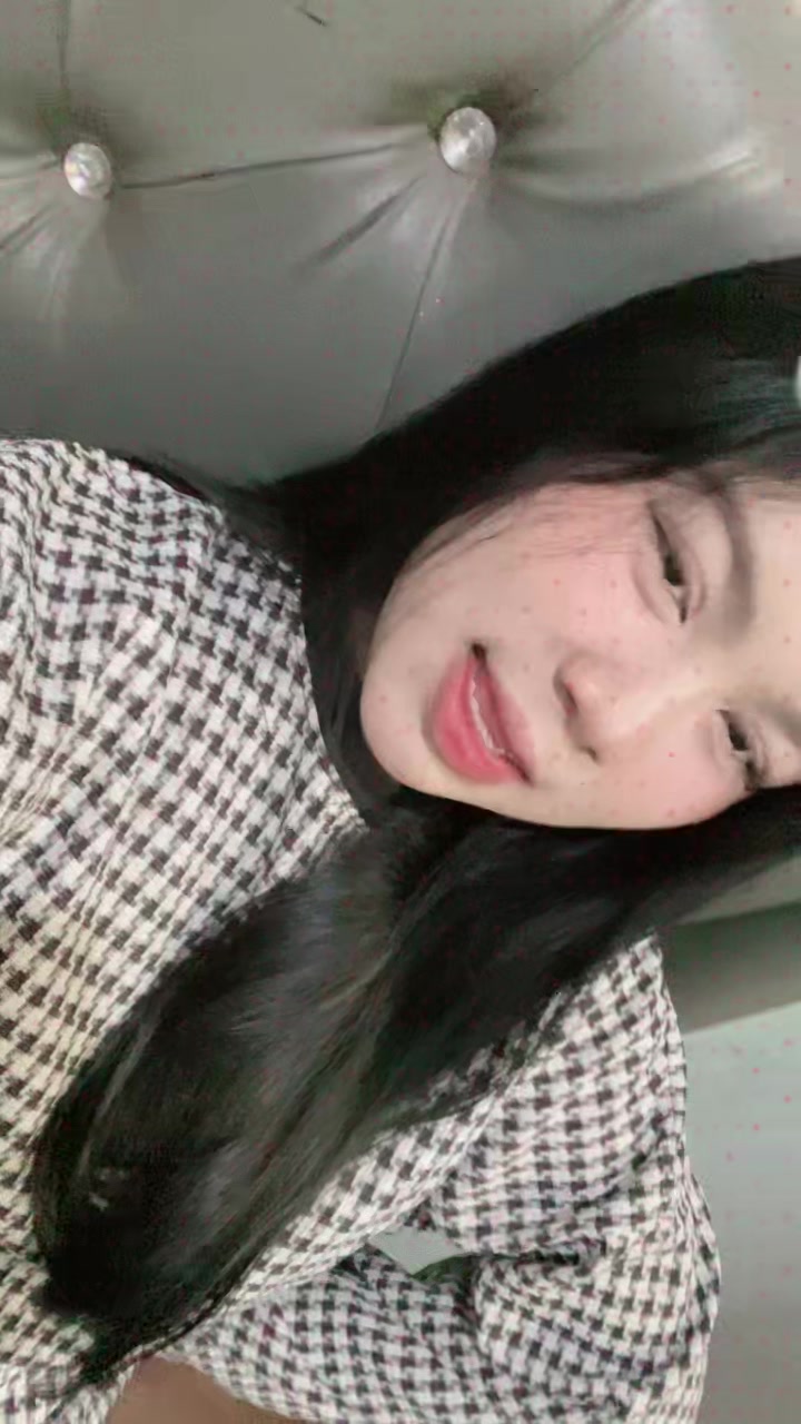 @Hi,ini revaa