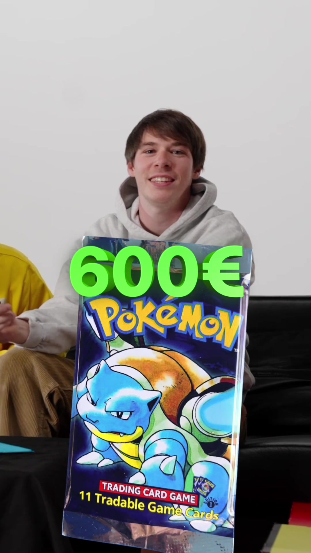 @Willyrex