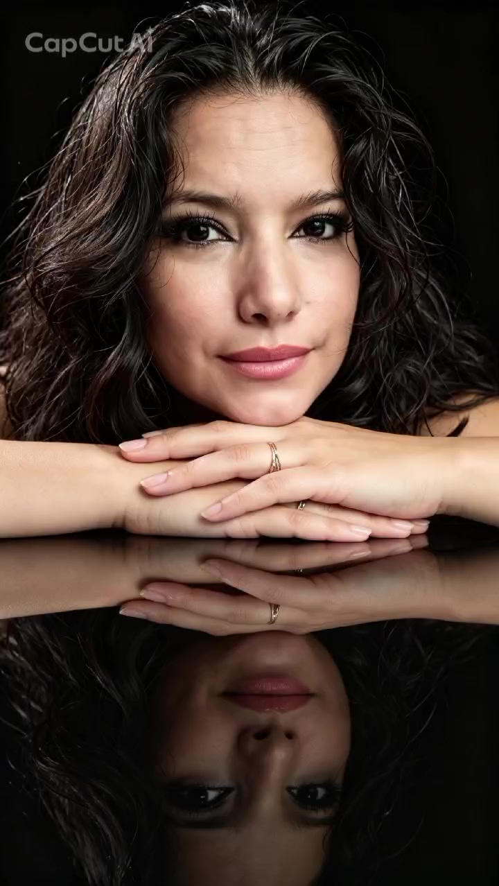 @Roc&iacute;o Hada Gaona Gue