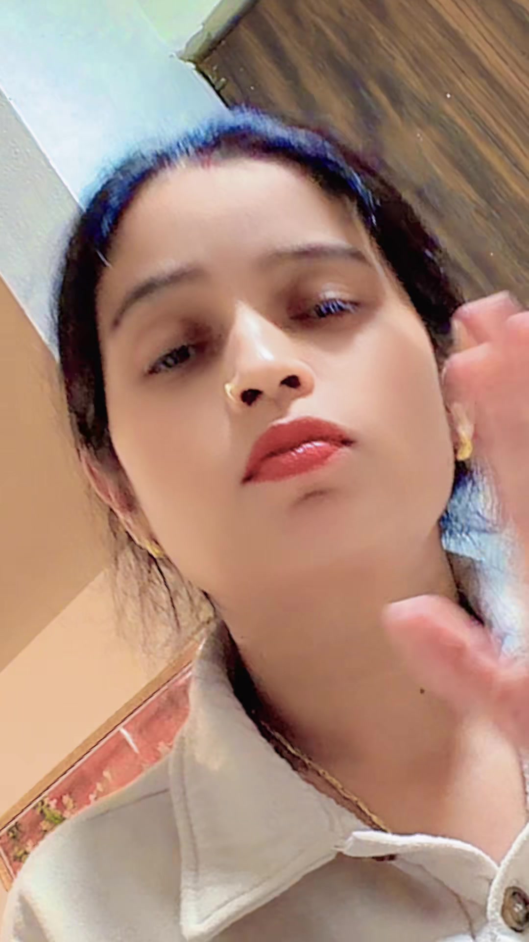 @Geeta Gautam