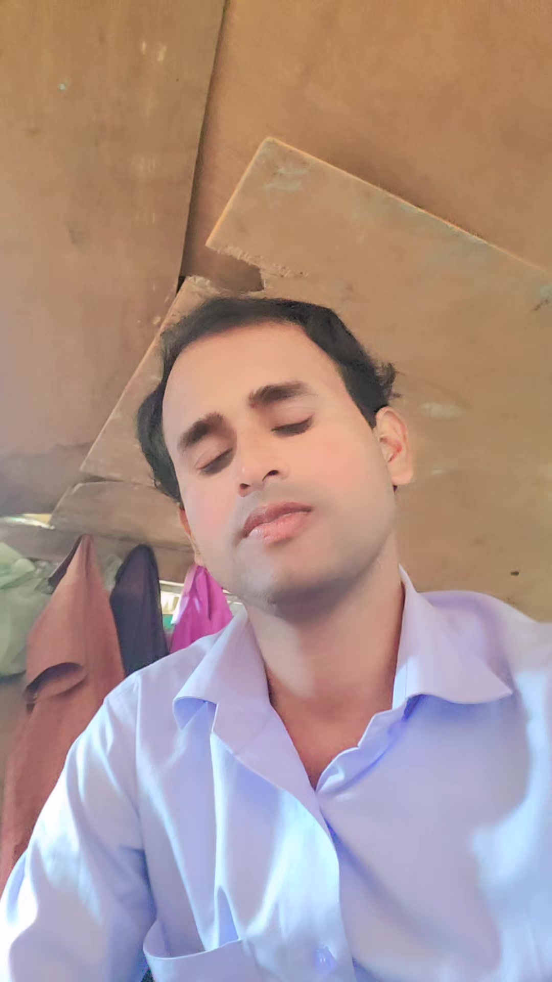 @official. Dinesh yadav 💙