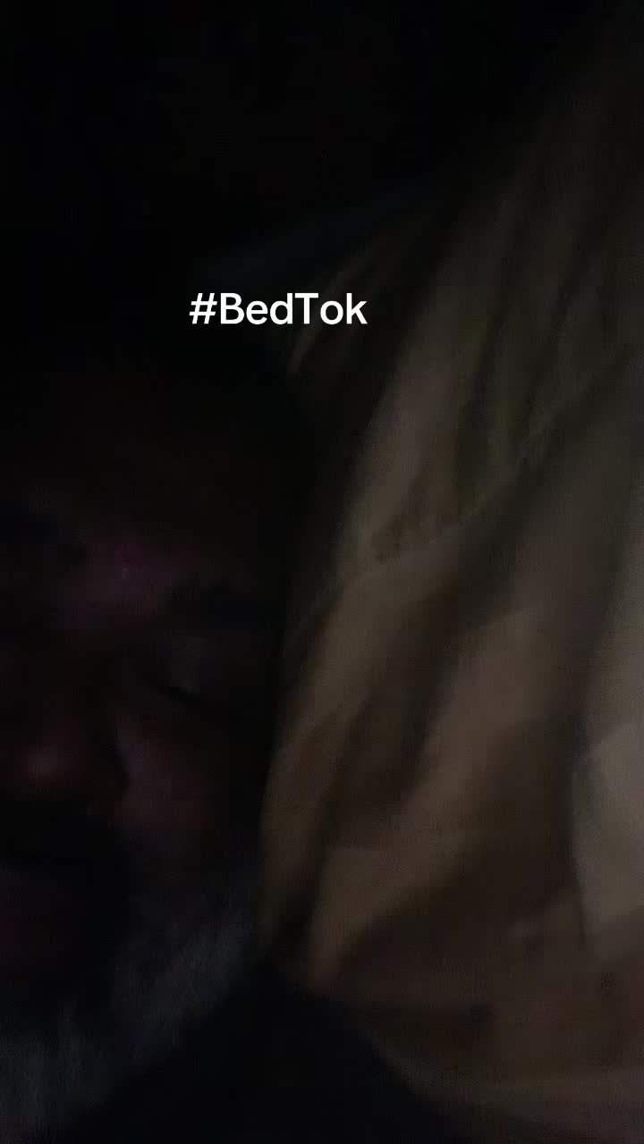 @T_K
