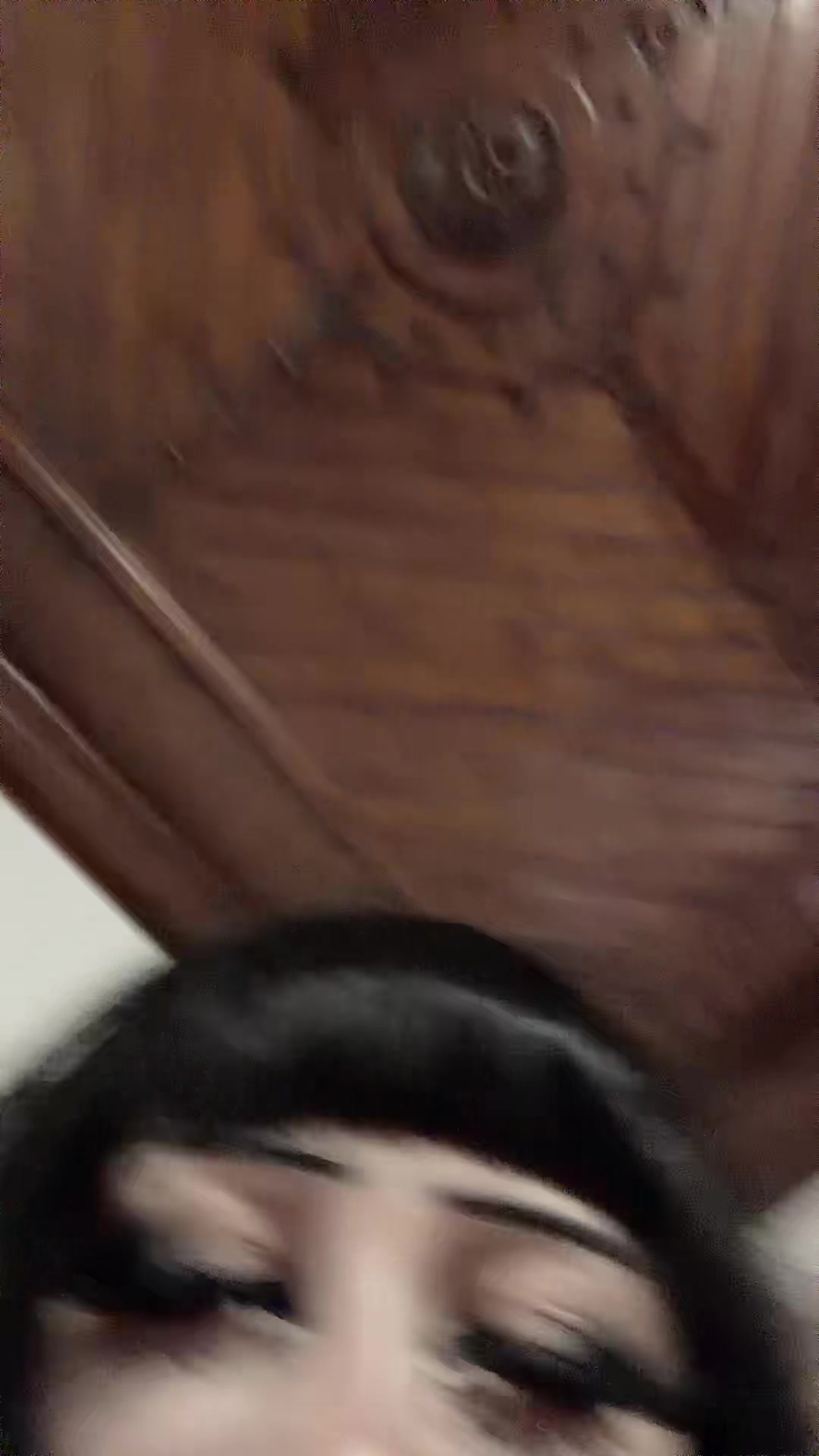 @Monika