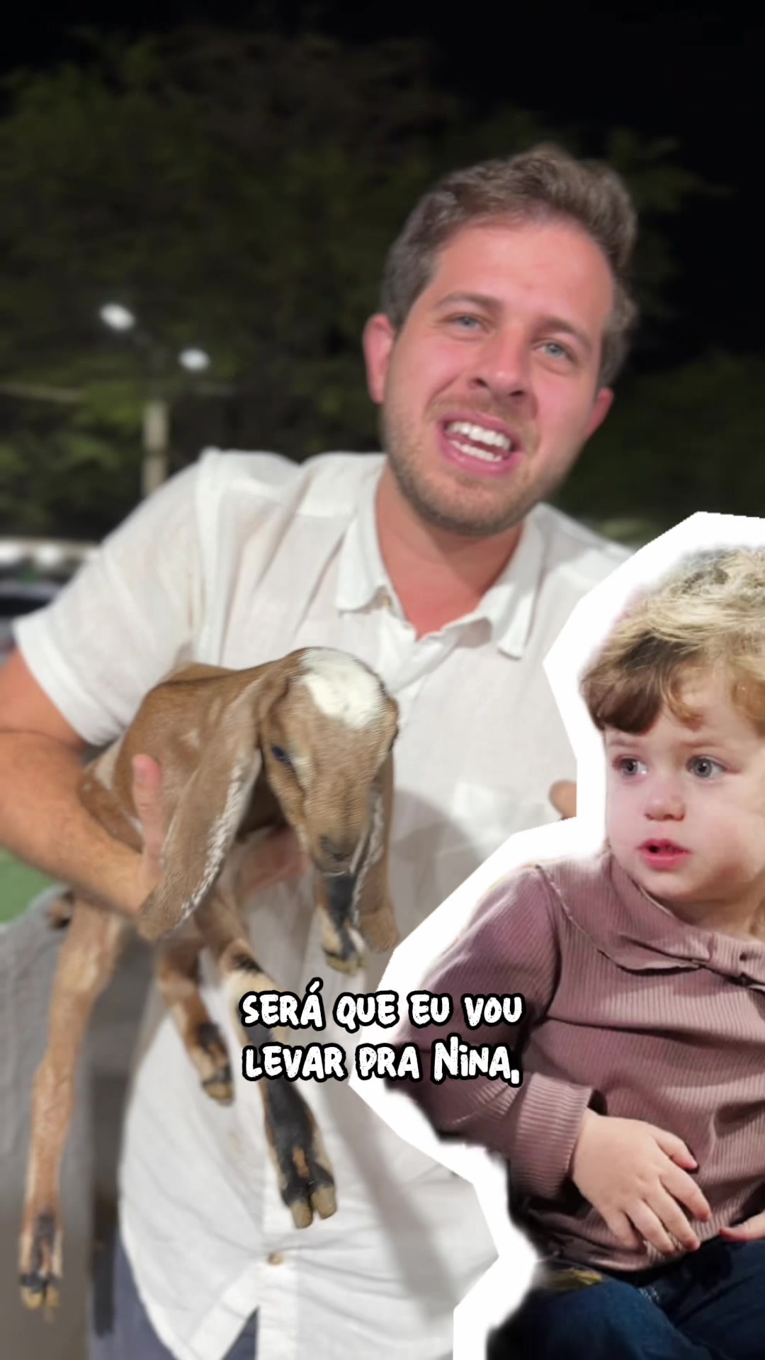 @Pedro Campos