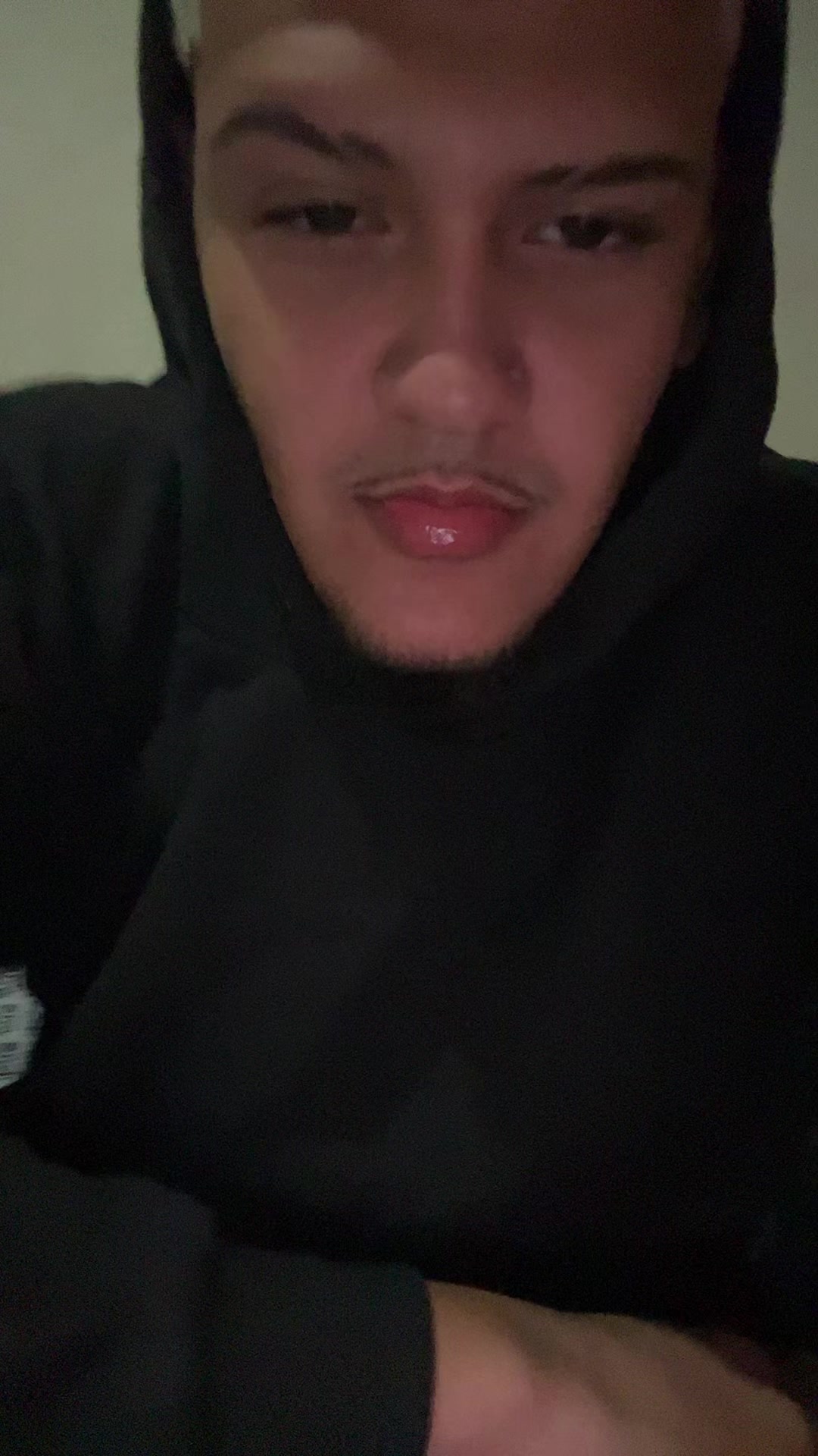 @nogueira.zz