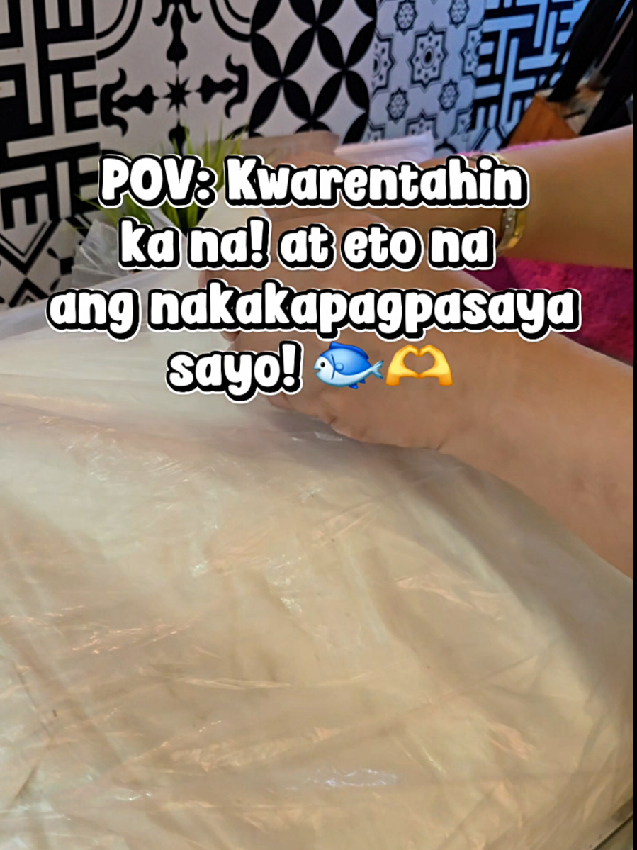 @aubzki