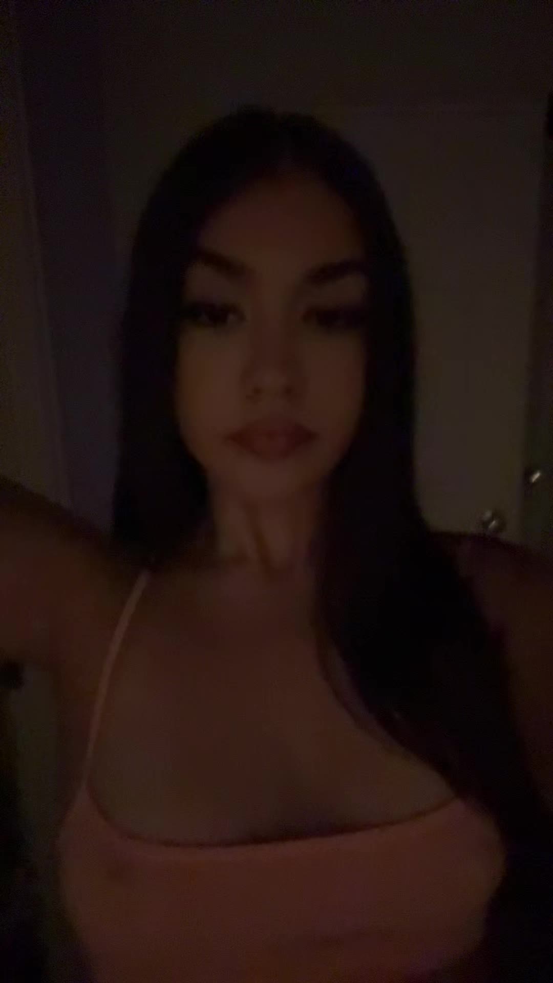@em$ki