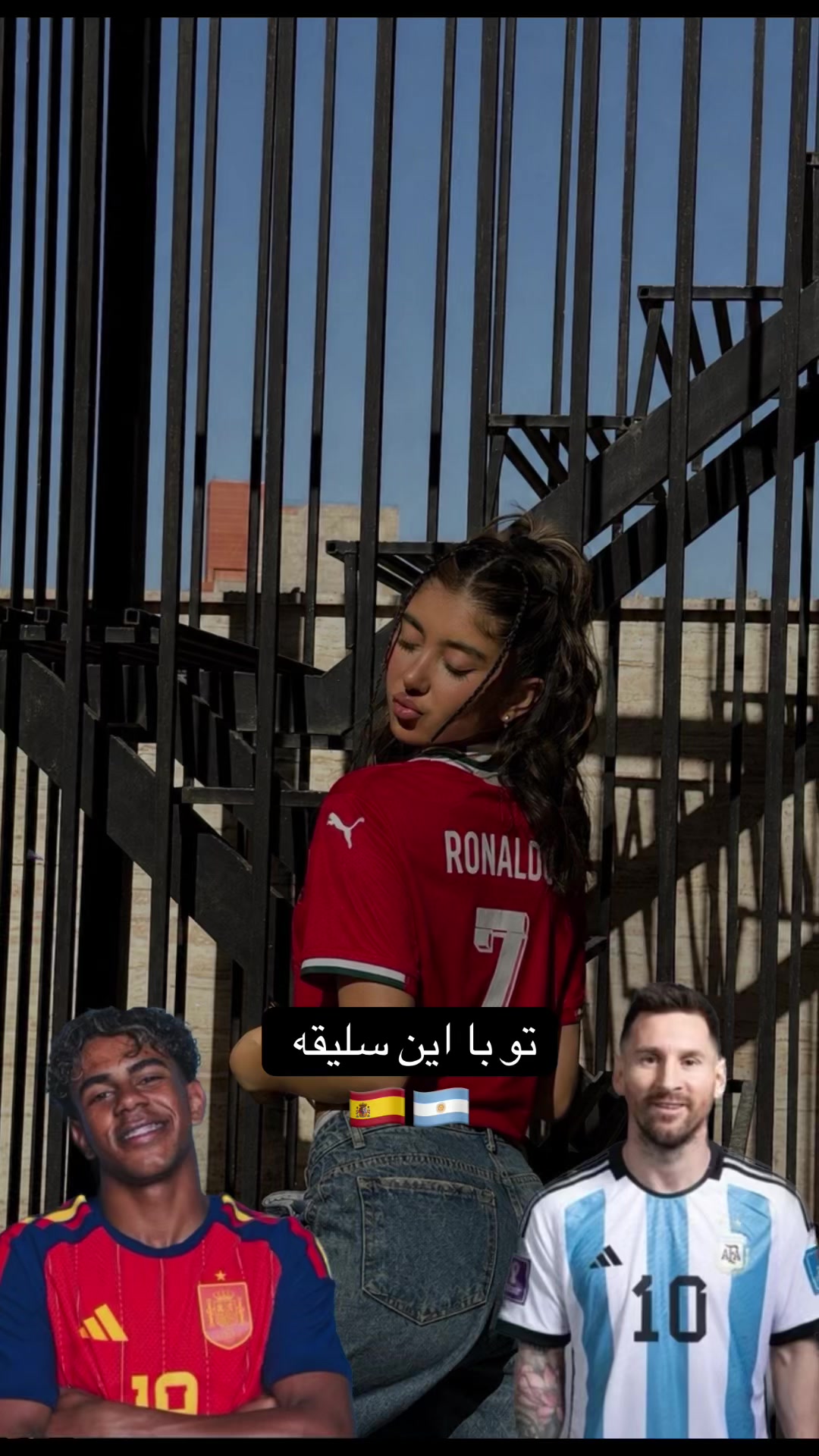 @Asaladler