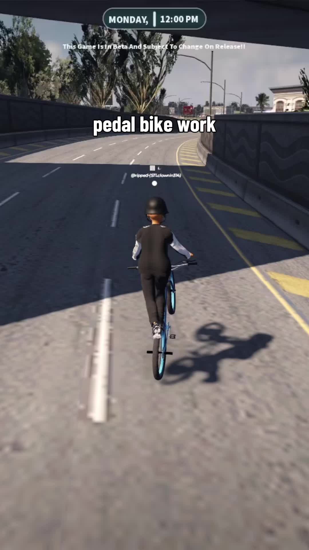 @bWb