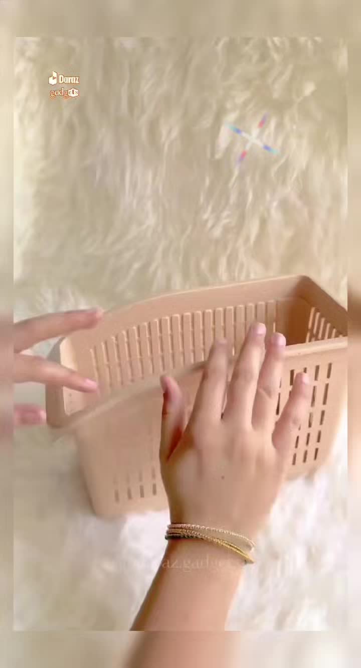 @user4852141041309
