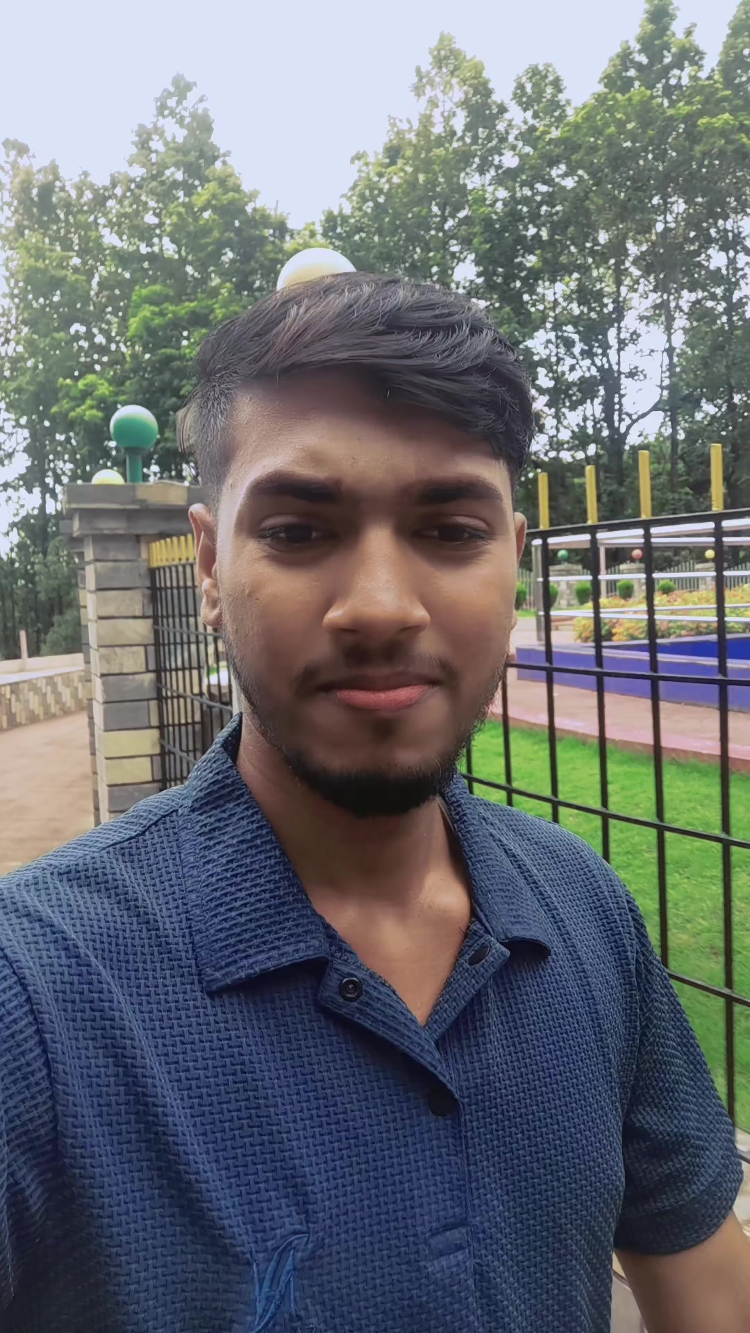 @It's Priyanshu❤️