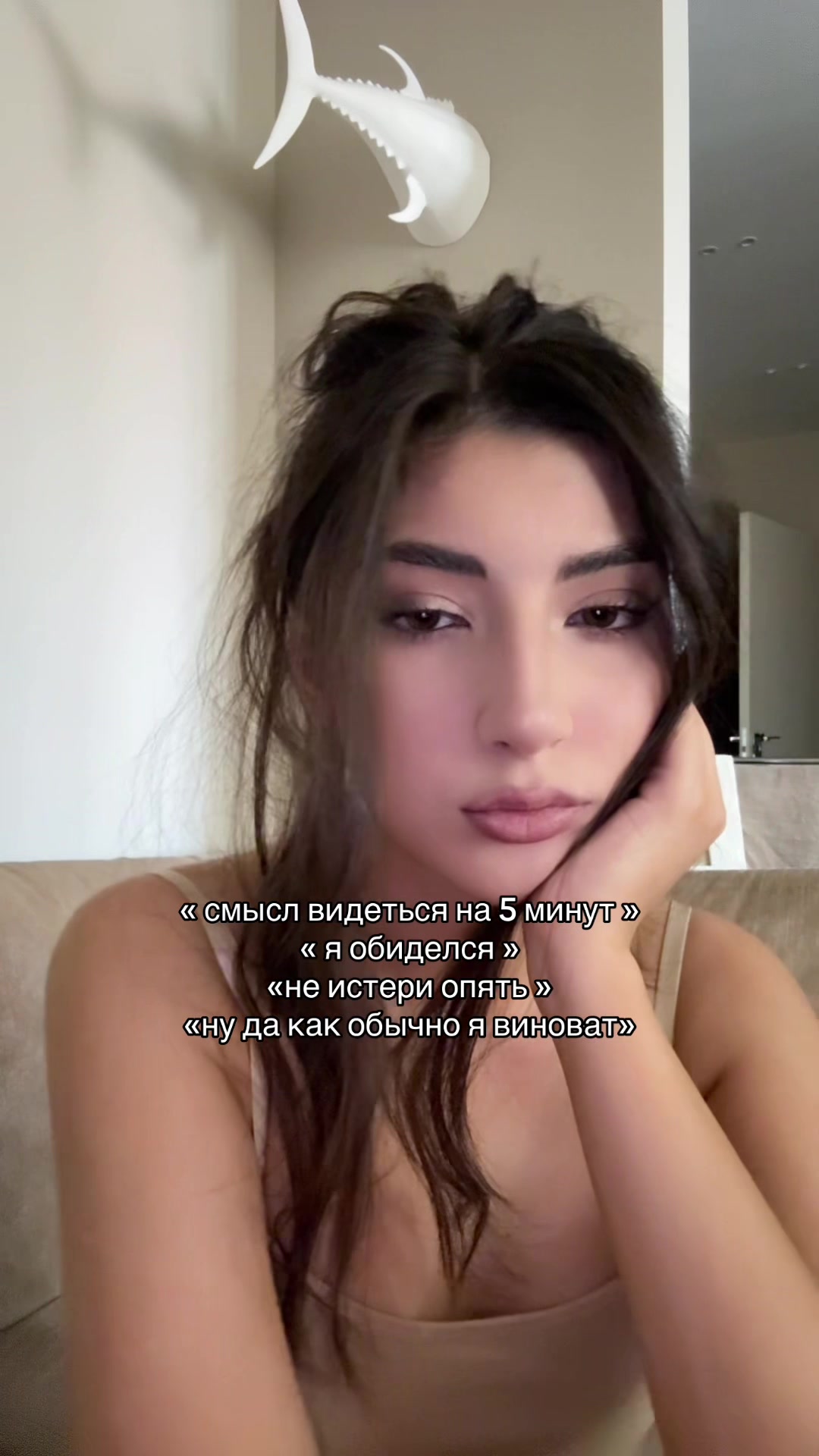 @leo_mi