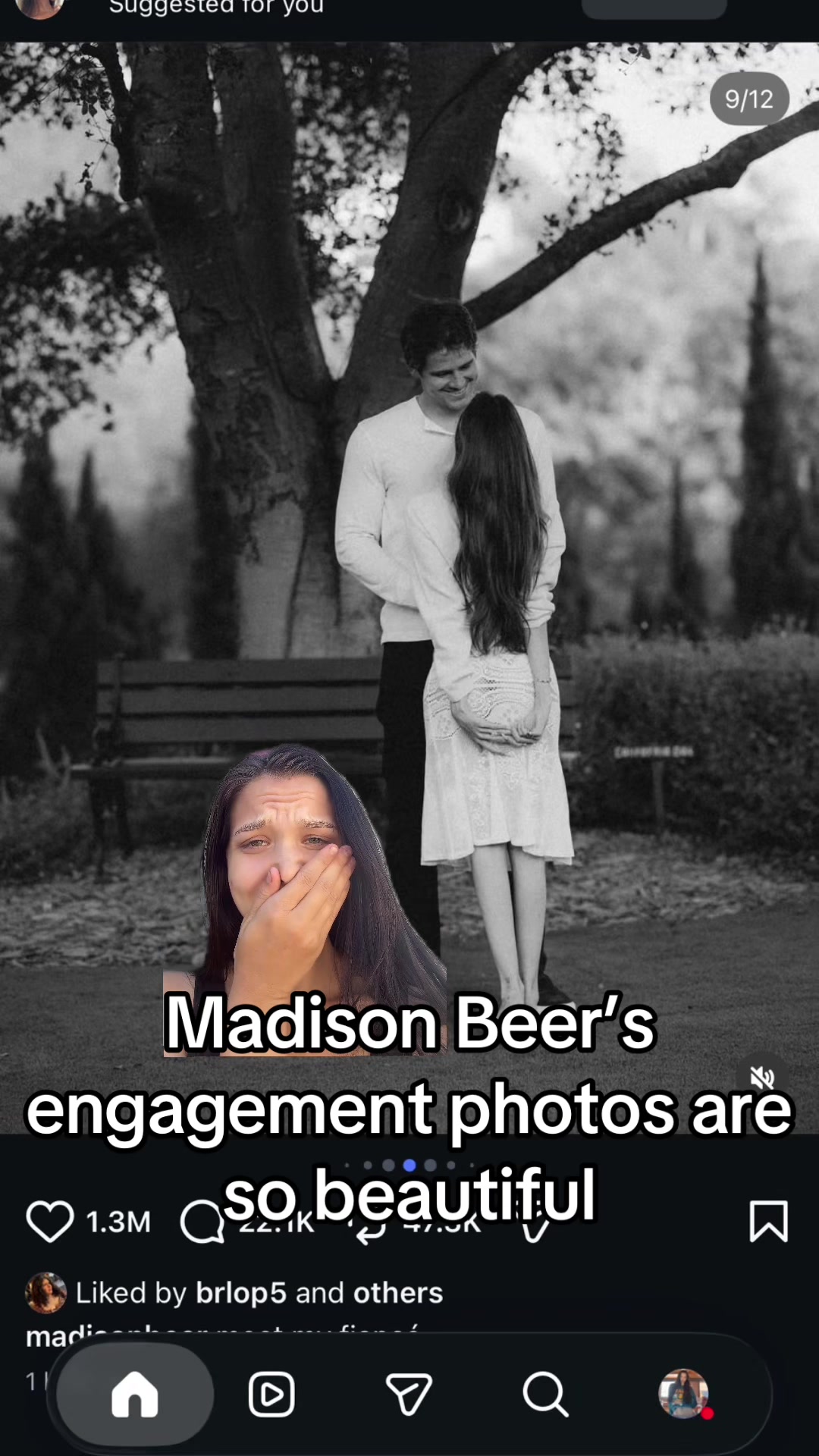 @aminter6