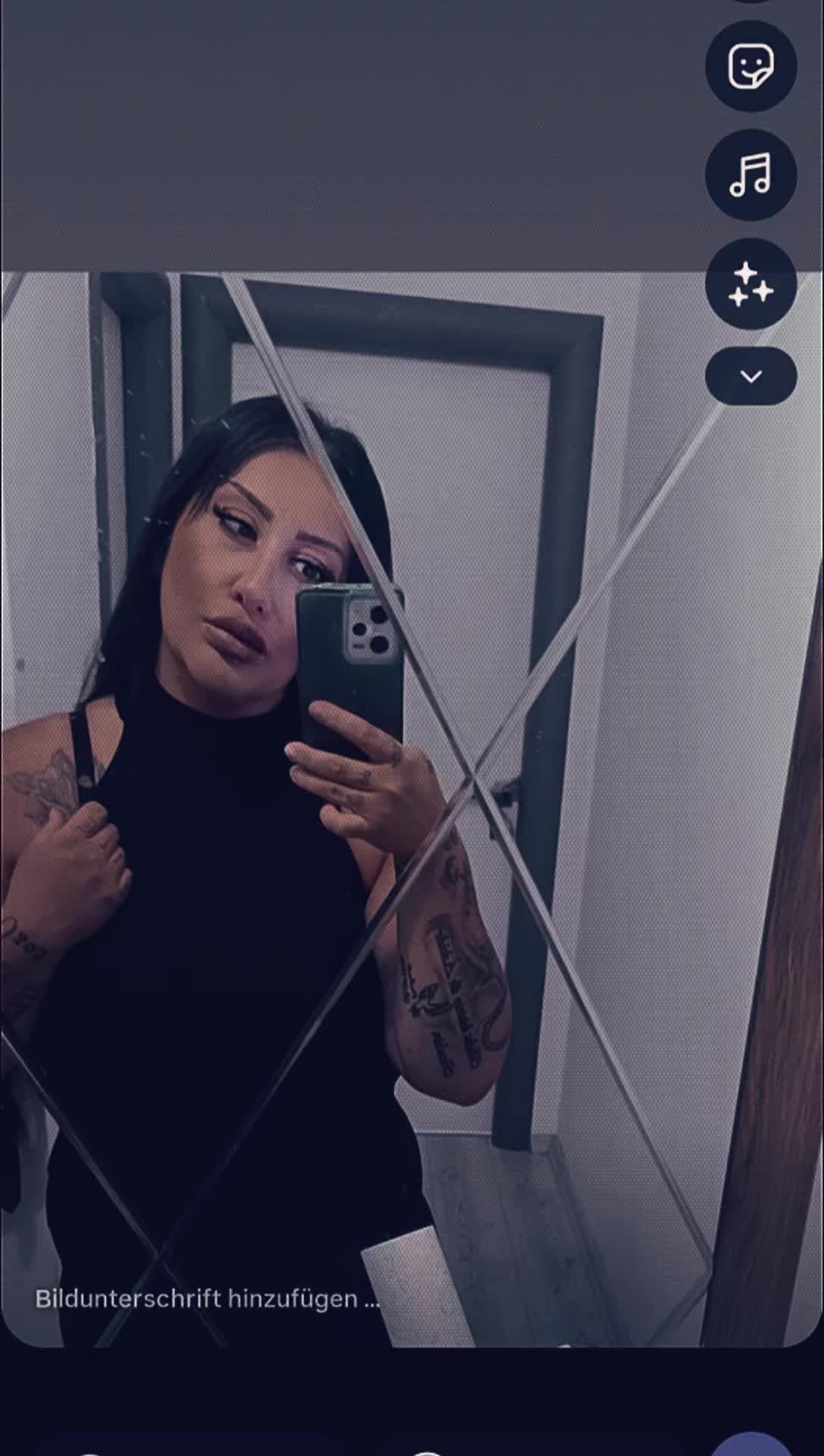 @dilocan58