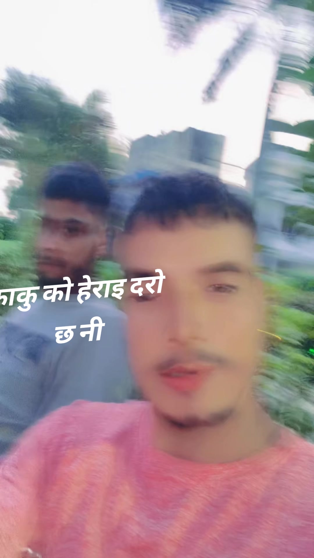 @Naveen ghodasaini