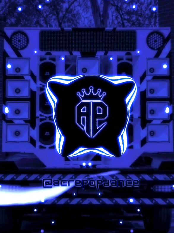 @acrepopdance