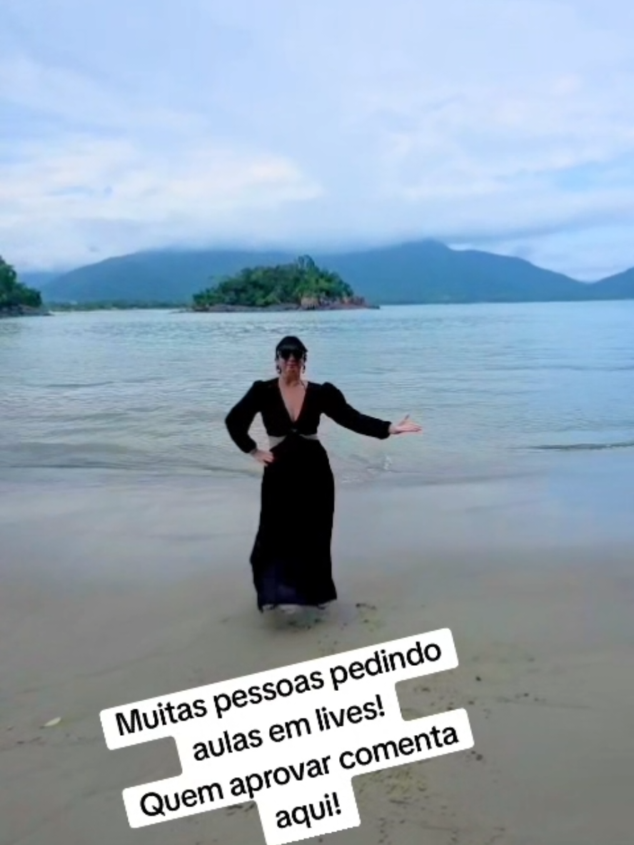 @Giselle Shimokawa