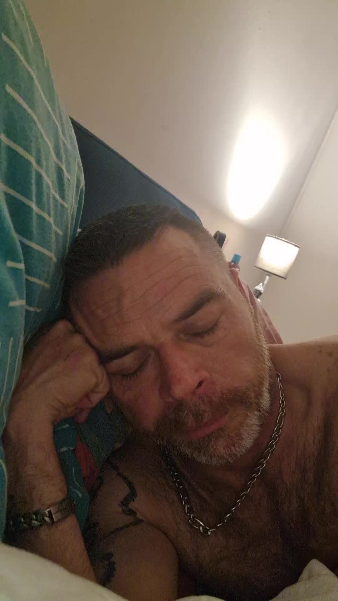 @Ludo59🥷seul et unique compte