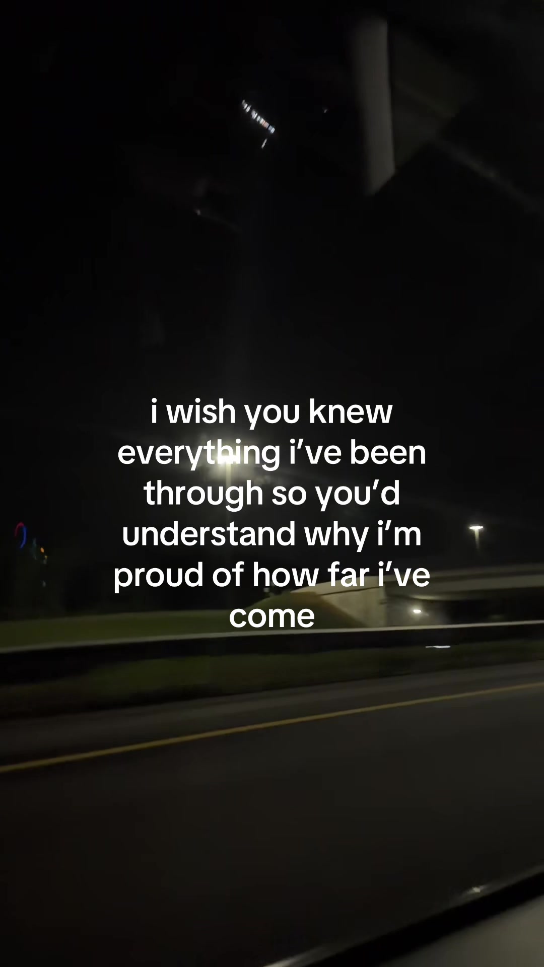 @notesonhealingg
