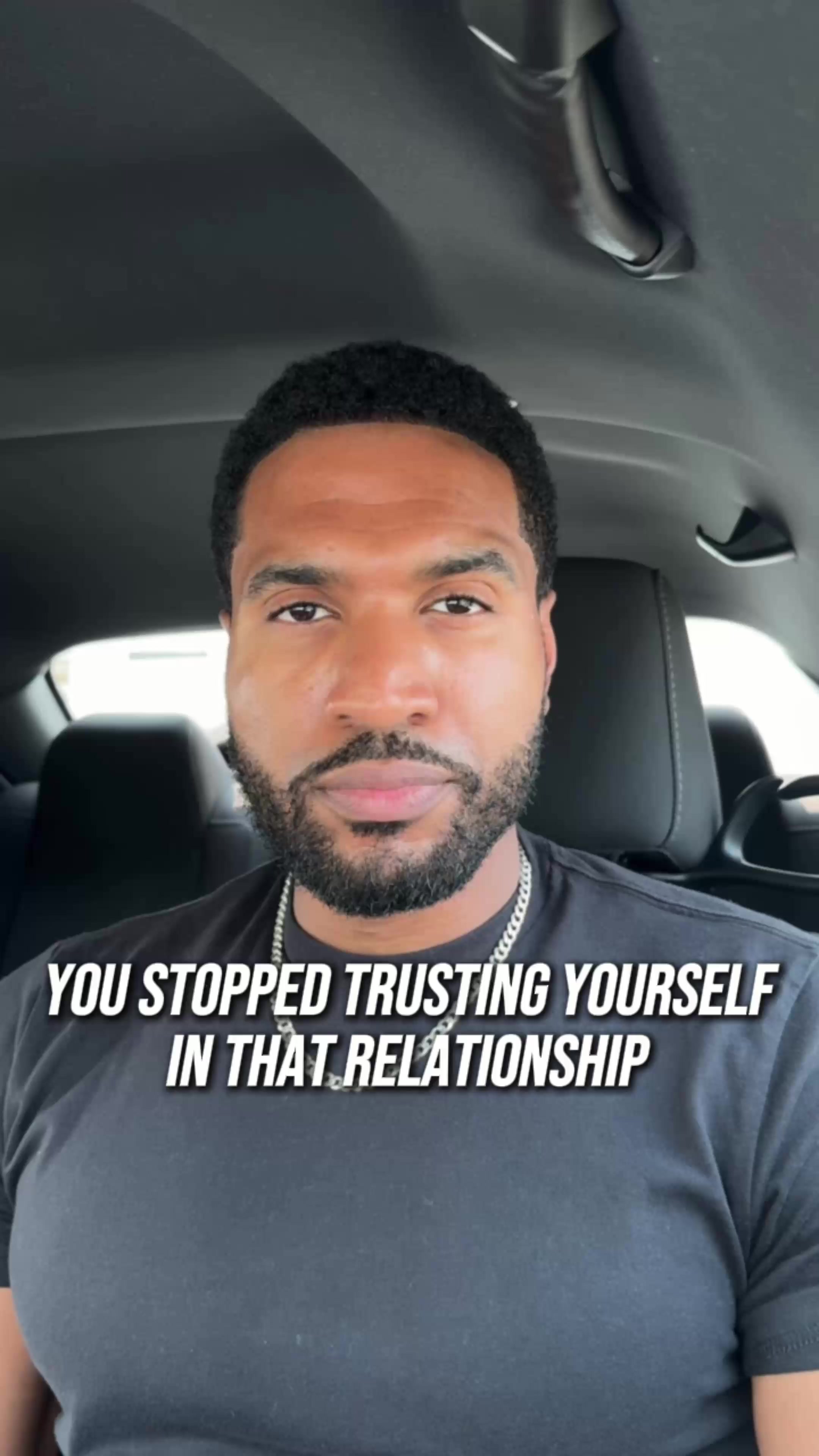 @Tashaunsp