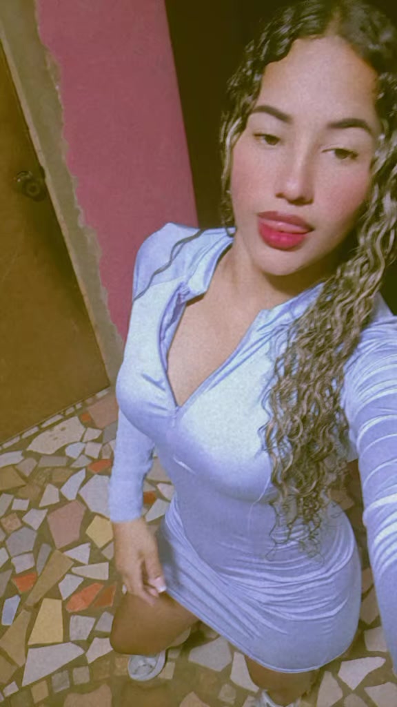 @Paola❤️