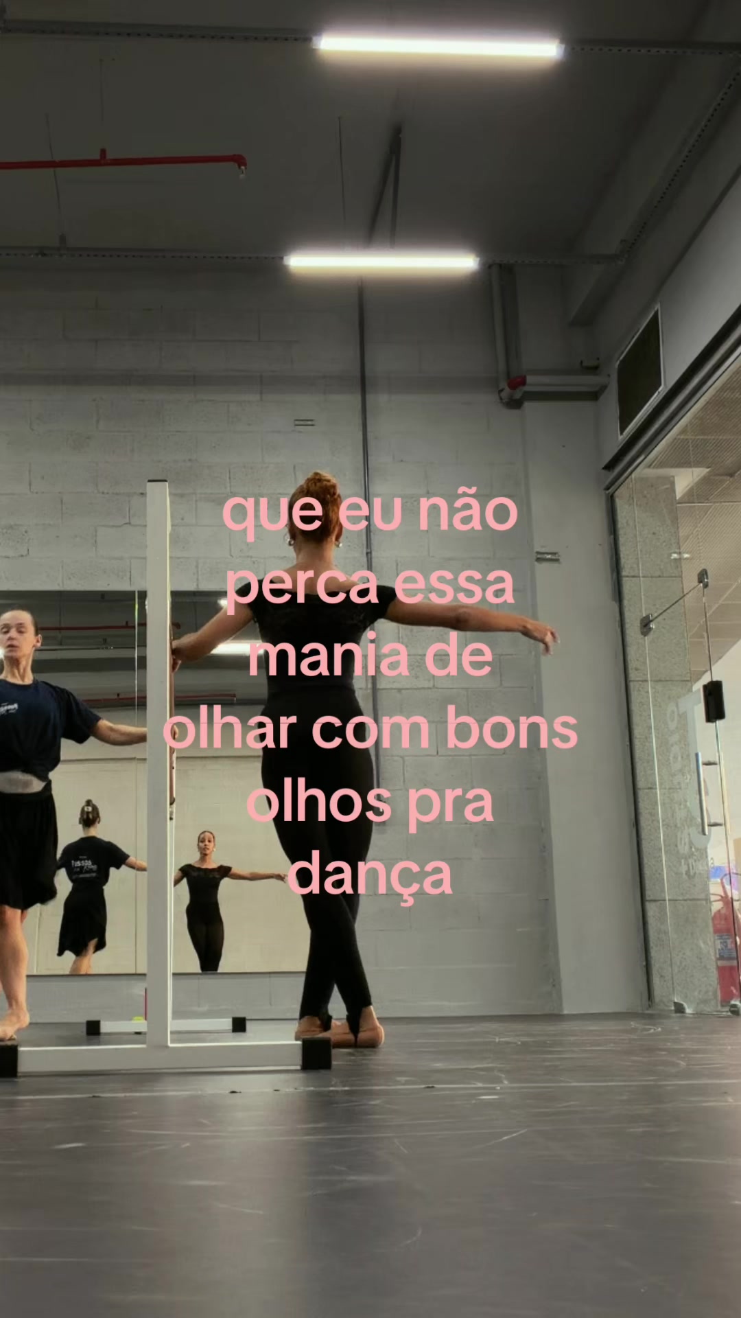 @mari morandi