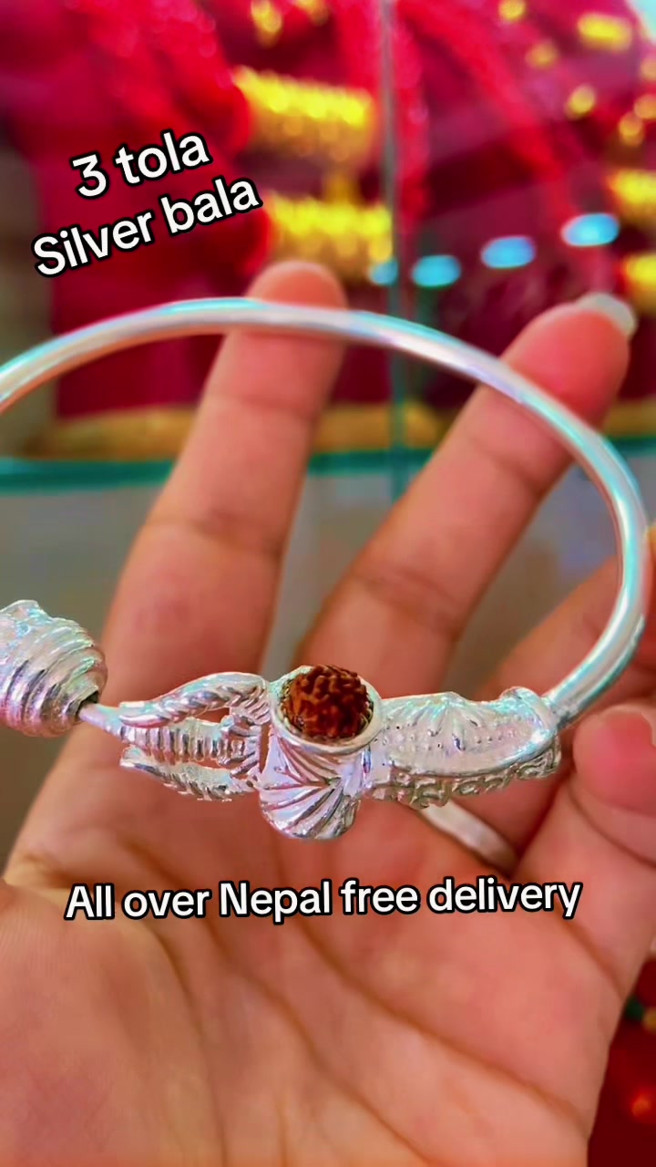 @bishnu.panthi25