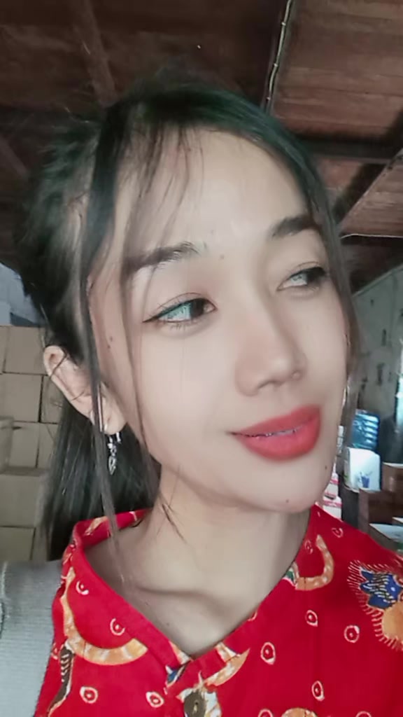 @nona88