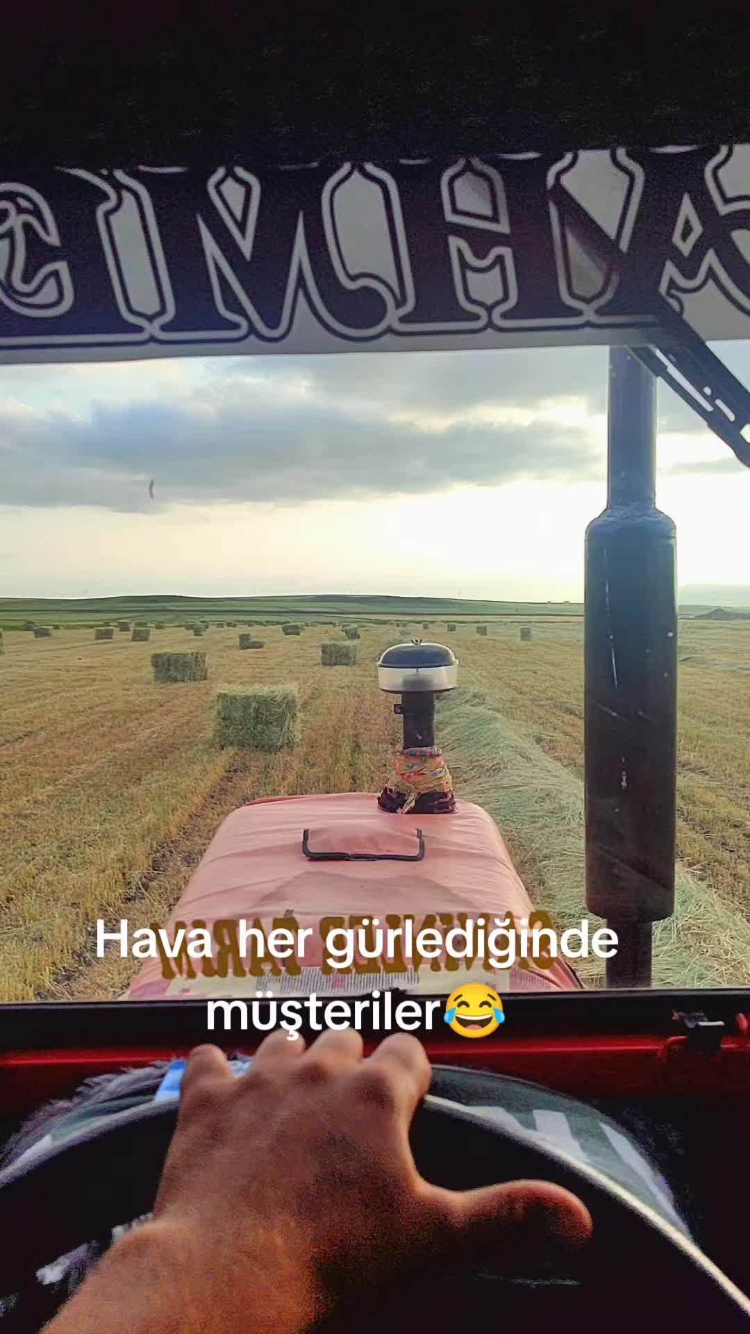 @Ahmet 36